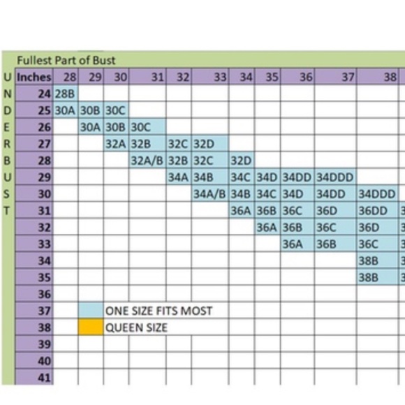 Youmita Bundle of 5 Floral Lace Racerback Plunge Bras - Picture 5 of 6